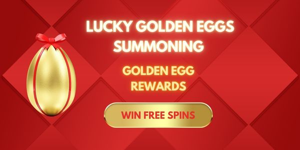 Ultimate Andar Bahar live casino mobile lobby banner